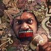 Soweto Kinch The Legend of Mike Smith (CD) Box Set