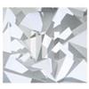 Nao Iii (Vinyl LP)