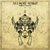 Android Spirit Synthetic Organism (CD)