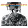 Jonas Burgwinkel Medusa Beats (CD) Album
