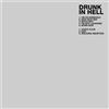 Drunk In Hell Drunk in Hell (+2) (CD)
