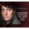 Chopin Fryderyk Valzer N.14, Notturno Op.27 (CD)