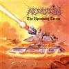 Assassin The Upcoming Terror (CD) Album (Slip Case)