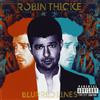Robin Thicke Blurred Lines explicit_lyrics (CD)