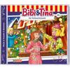 Bibi und Tina Folge 84: der Weihnachtsmarkt
