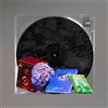 Various Artists Selex.xxion (Vinyl LP) 12" EP