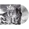 Sorcier Des Glaces North (Marbled Vinyl LP) (Vinyl LP)