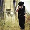 Mario Venuti Recidivo (CD)