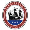 Electrelane No Shouts, No Calls (CD) Album