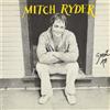 Mitch Ryder Smart ass (CD) Album