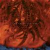 The Great Old Ones EOD: A Tale of Dark Legacy Album