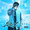 Antidote 61 Nina 1001 Plotz (CD) Album