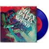 Miles Davis Miles Davis and the Search for the Sound (Vinyl LP)