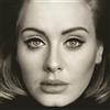 XL Recordings Adele '25' XL Recordings [Vinile]