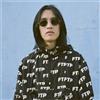 Eyedress Sensitive G (Vinyl LP) 12" Album Coloured Vinyl (Limited Edition)