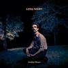Jordan Moser Long Night Album