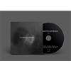 Cigarettes After Sex X's (CD) Album Digipak