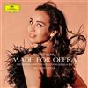 Nadine Sierra Nadine Sierra: Made for Opera (Vinyl LP) 12" Album