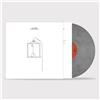 Lucio Battisti La sposa occidentale - 180gr White/black-192KHz (Vinyl LP)