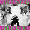 Moby & The Void Pacific Choir More Fast Songs About the Apocalypse (CD) Album