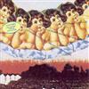 The Cure Japanese Whispers (CD) Album