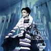 Tarja Turunen Ave Maria En Plein Air (Vinyl LP) 12" Album