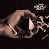 Long Distance Calling Eraser (CD) Album Digipak