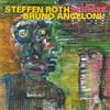 Bruno Angeloni & Steffan Roth Spirale (CD) Album