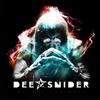 Dee Snider We Are the Ones (CD) Album