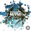 Various Artists Miami Sessions 2018 (CD) Album