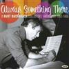 Various Artists Always Something There - Burt Bacharach Collectors Antholog (CD)