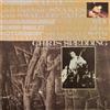 Chris Spedding Just Plug Him In (CD) Album