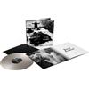 David Gilmour Luck and Strange (Vinyl LP)