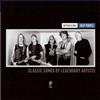 Deep Purple Introducing Deep Purple (CD) Album