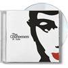 The Courteeners St. Jude (CD) 15th Anniversary Album