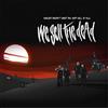 We Sell the Dead Heaven Doesn't Want You and Hell Is Full (CD) Album