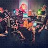 Evidence Unlearning - Volume 1 (CD) Album