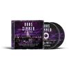 Hans Zimmer Live in Prague (CD)