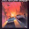 Neil Young Trans (CD) Album