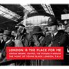 Various Artists London Is the Place for Me - Volume 3&4 (CD) Album