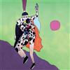 Ryan Power They Sell Doomsday (CD) Album