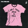 The Living End I Only Trust Rock N Roll (CD) Album