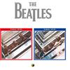 The Beatles The Beatles 1962-1966 & the Beatles 1967-1970 (2023 Editi (Vinyl LP)