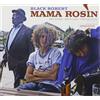 Mama Rosin Black Robert (CD)