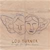 Lou Turner Songs for John Venn (Cassette)