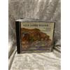 Robert-Pappert-Chor Alle Jahre Wieder (CD)