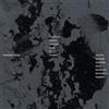 Vladislav Delay Isoviha (Vinyl LP) 12" Album