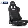 Next Level Racing ERS5 Elite Reclining Seat - Fabric & Mesh Edition (NLR-E056)