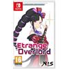 NIS America Etrange Overlord - Deluxe Edition (Nintendo Switch)