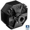 Thrustmaster T598 Servo Base Base per Volanti Direct Axial Drive - PS5 e PC | Base per volanti force feedback, coppia da 5 Nm, schermo race dash, compatibile con volanti, pedaliere e cambi Thrustmaster